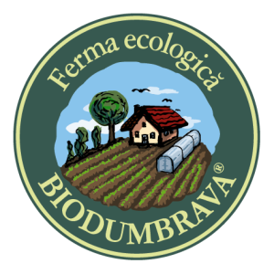 BIODUMBRAVA-logo