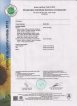 certificat_2_2013
