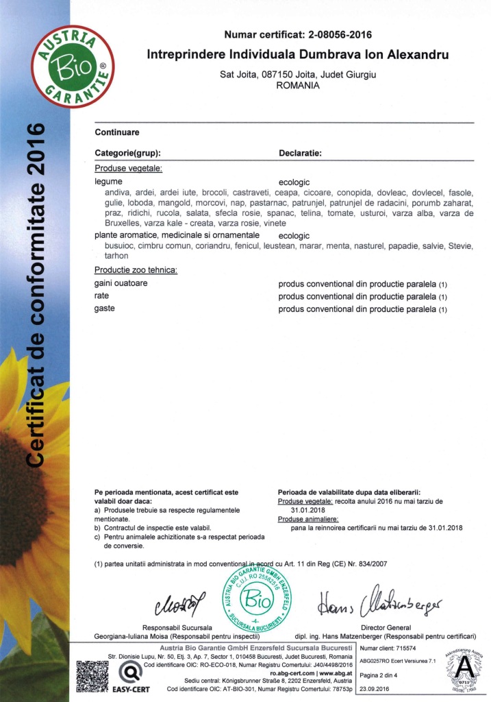 certificat-de-conformitate-2016_2